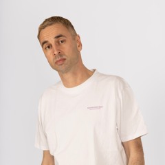 DJ Tim Henri