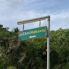 smachDapuhuzi