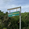 smachDapuhuzi