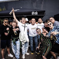 lilB33