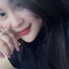 ngọc éng