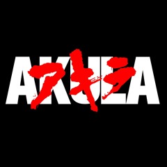 AKULA