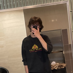 lung lean
