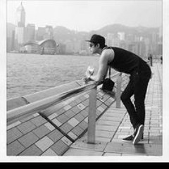 Cabudol John Christopher