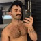 gianmarco.petrelli