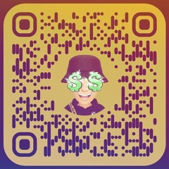 TARTUKAZZZ_KEWW16