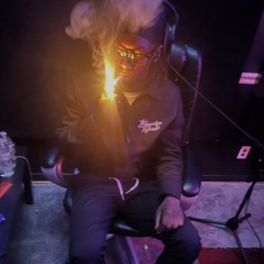 Wayglock(@wayglock_w45)