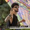 Arman The Dj