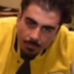 Přøðbÿřb aka prodbylater
