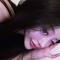 7lvxul