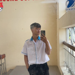 Leduykhoaphan300807