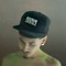 DJ LONETHG