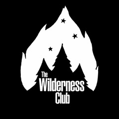 The Wilderness Club