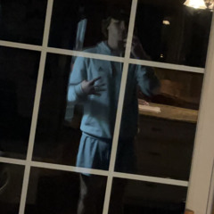 How We Living (Feat. R.E.G.Z.)