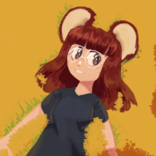 mousemallow’s avatar