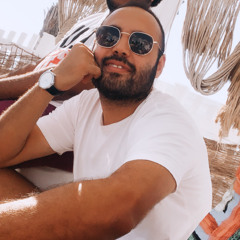 Hazem El-Dibbawy
