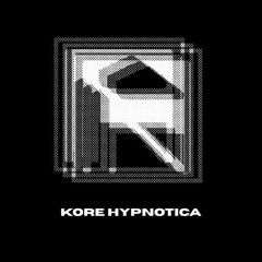 Kore Hypnotica