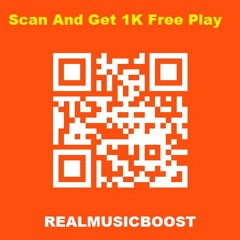 RealMusicBoost.com - Take Your Sound Further!