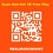RealMusicBoost.com - Take Your Sound Further!