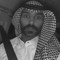 khaled 🤍