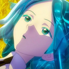 ★