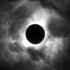 ƁŁªĈĶ MººŅ 🌙