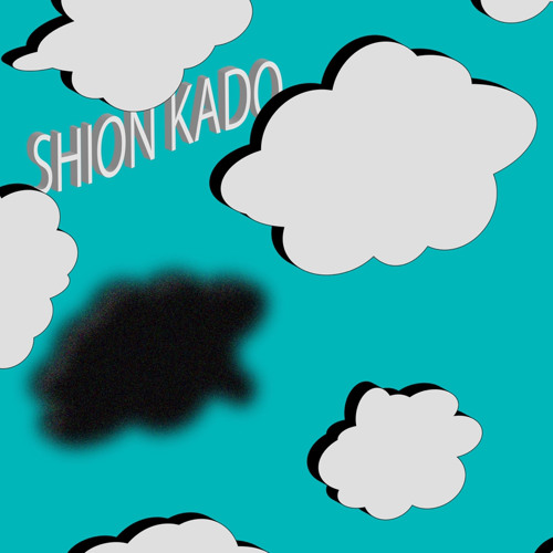 Shion Kado’s avatar