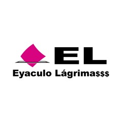 EYACULO LÁGRIMA$$$