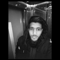 احمد شنار
