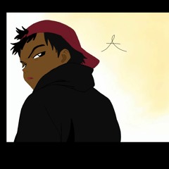 Ace