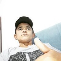 Anderson Ancelmo
