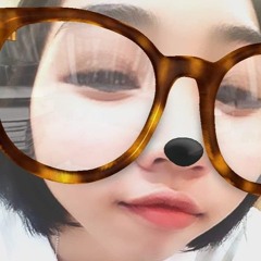 chacha