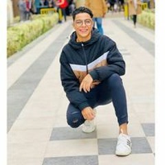 Fares S Elsokary
