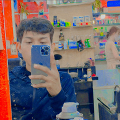 Nhi2000 Minh