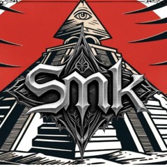 Simoniak