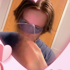So/Co