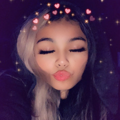 angelicbunnybee