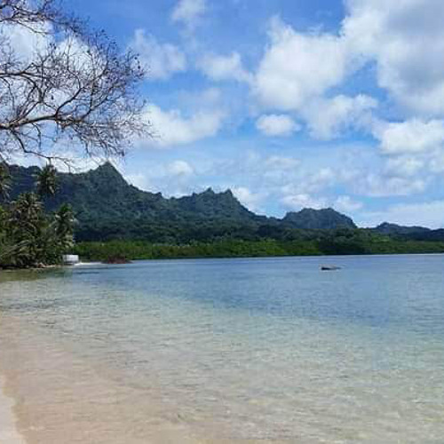 SripeSeLom