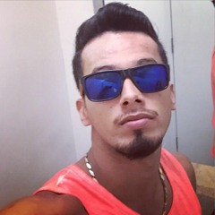 Everton Castro 3