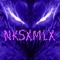 NKSXMLX
