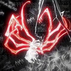 Кирилл Хитрый