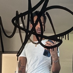 NINO PACHINO