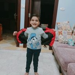 Fatma Aboesmail
