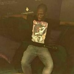 Lungelo Sphelele Jack