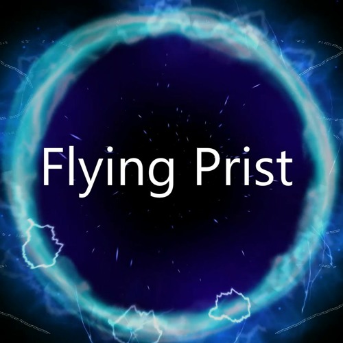 Flying_Prist_06’s avatar