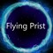 Flying_Prist_06