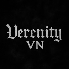 VN Entertainment