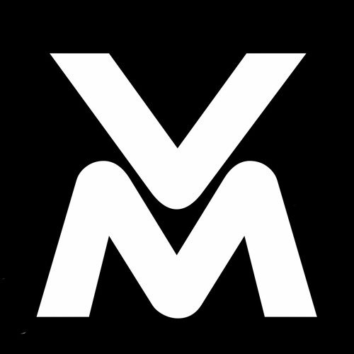 MOMOVIO’s avatar