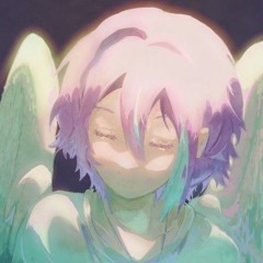 ꒰ 🎈 ﾉ 🪛 ꒱ ✦  𝘡𝘦𝘯𝘪𝘪  ⋆˚.