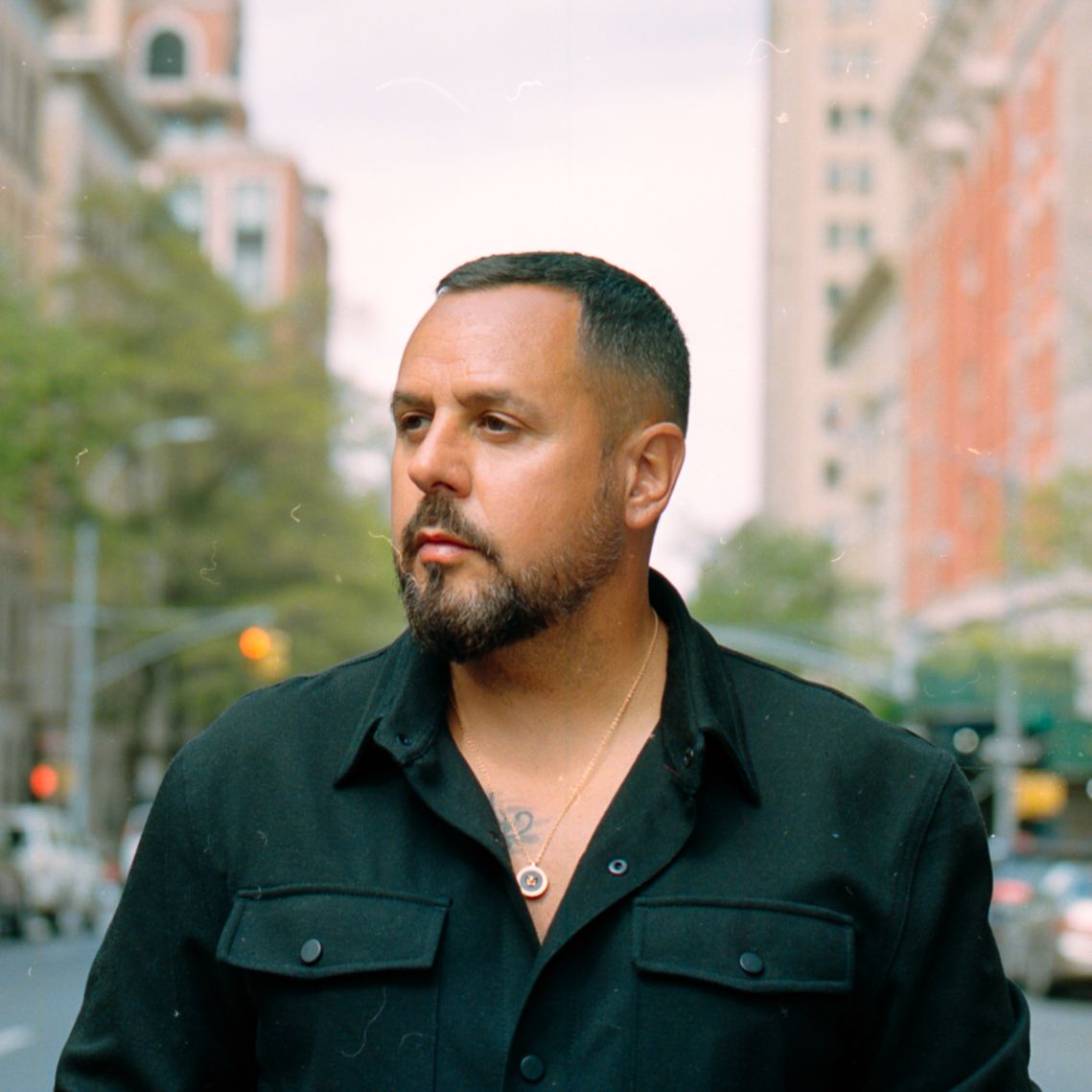 La digitalisation du métier de grossiste